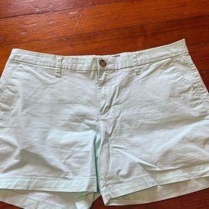 Old Navy Shorts Size 12
